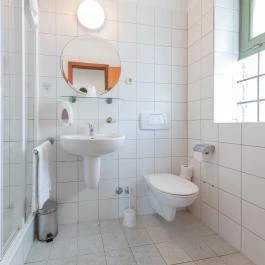 Holiday Club Villa Hévíz - Egyéb