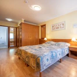 Holiday Club Villa Hévíz - Egyéb