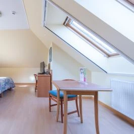 Holiday Club Villa Hévíz - Egyéb