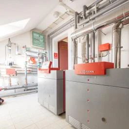 Holiday Club Villa Hévíz - Egyéb