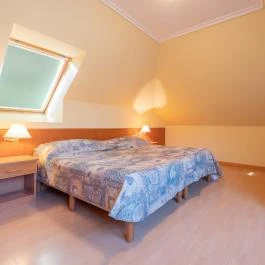 Holiday Club Villa Hévíz - Egyéb