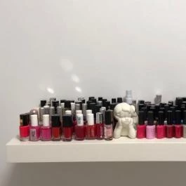 Ágnes Hotel Hévíz - Wellness