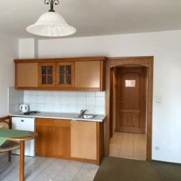 Ágnes Hotel Hévíz - Szobák