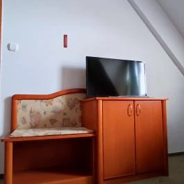 Ágnes Hotel Hévíz - Egyéb