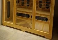 Ágnes Hotel Hévíz