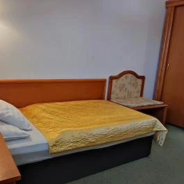 Ágnes Hotel Hévíz - Egyéb