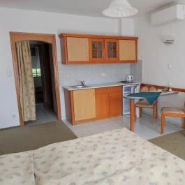 Ágnes Hotel Hévíz - Egyéb