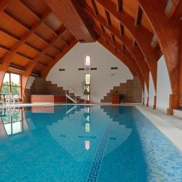 Ágnes Hotel Hévíz - Egyéb