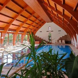 Ágnes Hotel Hévíz - Egyéb