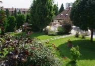 Ágnes Hotel Hévíz