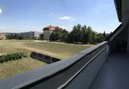 Hotel Alenso Hévíz