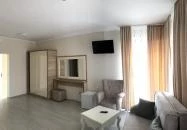 Hotel Alenso Hévíz