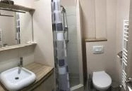 Hotel Alenso Hévíz