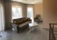 Hotel Alenso Hévíz