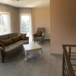 Hotel Alenso Hévíz - Egyéb