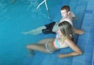 Hotel Aquamarin Hévíz