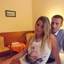 Hotel Aquamarin Hévíz - Egyéb