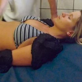 Hotel Aquamarin Hévíz - Egyéb