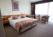 NaturMed Hotel Carbona Hévíz