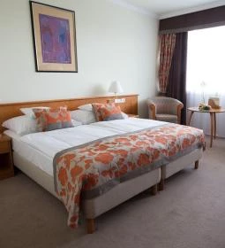 NaturMed Hotel Carbona