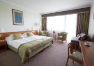 NaturMed Hotel Carbona Hévíz