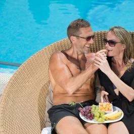 NaturMed Hotel Carbona Hévíz - Egyéb