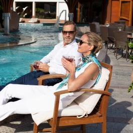 NaturMed Hotel Carbona Hévíz - Egyéb