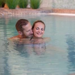 NaturMed Hotel Carbona Hévíz - Egyéb