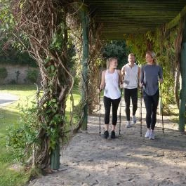 NaturMed Hotel Carbona Hévíz - Egyéb