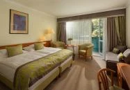 NaturMed Hotel Carbona Hévíz