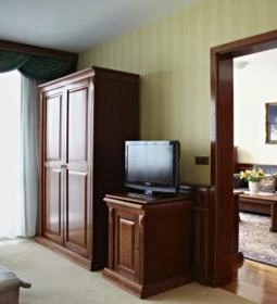 NaturMed Hotel Carbona