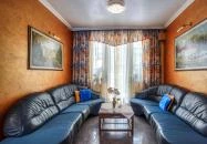 Hotel Erzsébet Hévíz