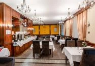 Hotel Erzsébet Hévíz