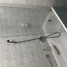 Hotel Erzsébet Hévíz - Szobák