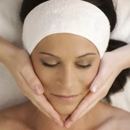 Hotel Európa Fit Hévíz - Wellness