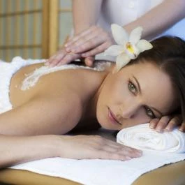 Hotel Európa Fit Hévíz - Wellness