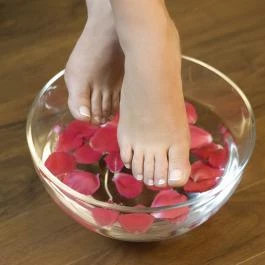 Hotel Európa Fit Hévíz - Wellness