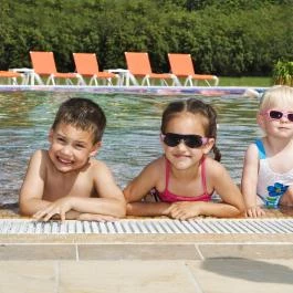 Hotel Európa Fit Hévíz - 