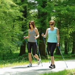 Hotel Európa Fit Hévíz - Egyéb