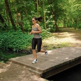 Hotel Európa Fit Hévíz - Egyéb