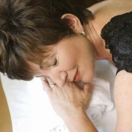 Hotel Európa Fit Hévíz - Wellness