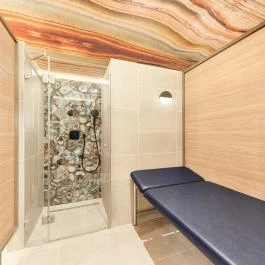 Hotel Európa Fit Hévíz - Wellness