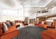 Hotel Európa Fit Hévíz