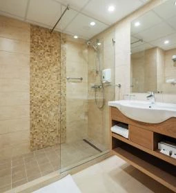 Hotel Európa Fit