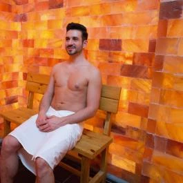 Hotel Európa Fit Hévíz - Wellness