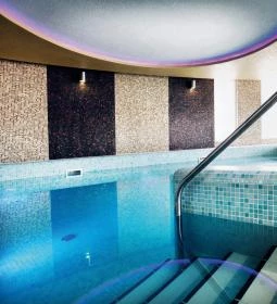 Hotel Európa Fit