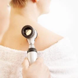 Hotel Európa Fit Hévíz - Wellness