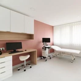 Hotel Európa Fit Hévíz - Wellness