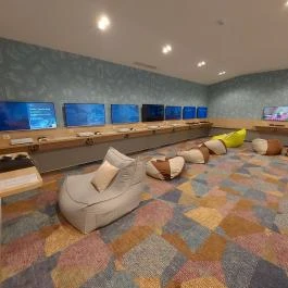 Hotel Európa Fit Hévíz - 