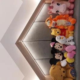 Hotel Európa Fit Hévíz - 